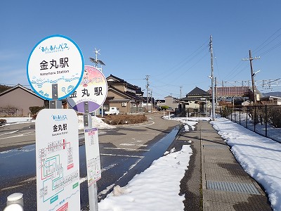 ���ۉw�摜