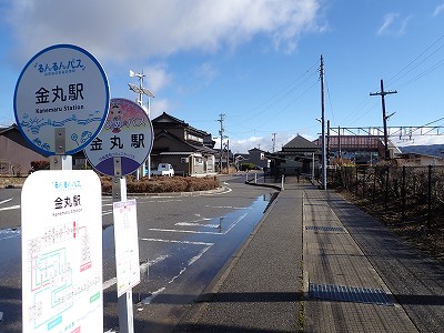 ���ۉw�摜