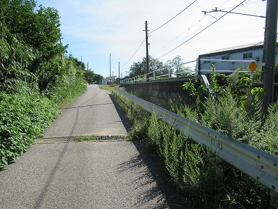 先端