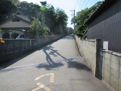 坂