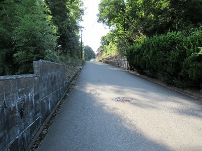 坂