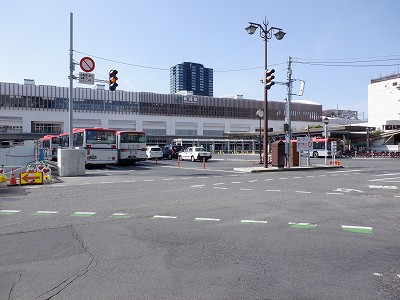 �V���w�摜