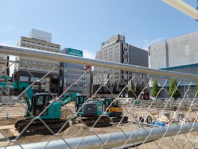 �V���w�摜