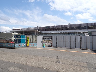 �V���w�摜