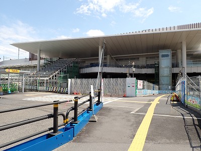 �V���w�摜