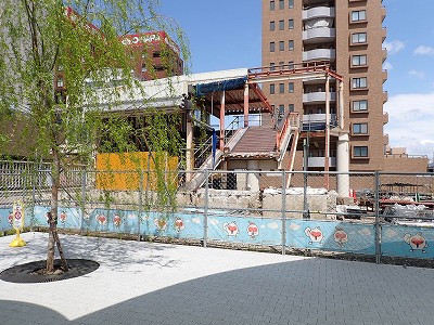 �V���w�摜