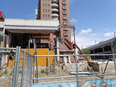 �V���w�摜