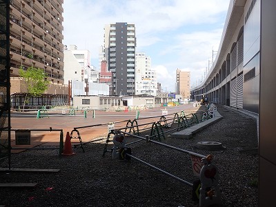 �V���w�摜