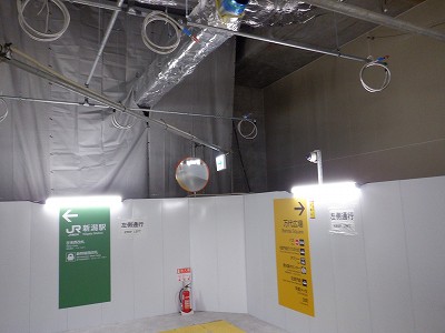 �V���w�摜