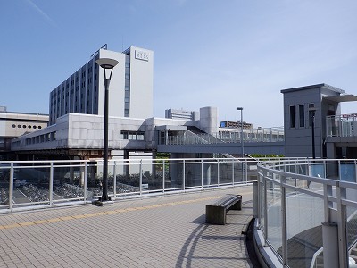 �V���w�摜