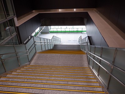 �V���w�摜