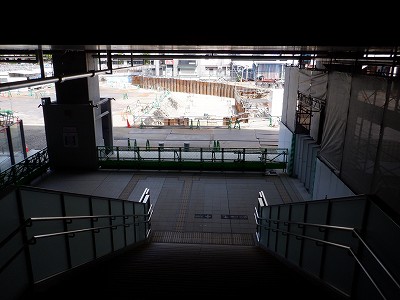 �V���w�摜