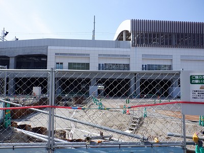 �V���w�摜