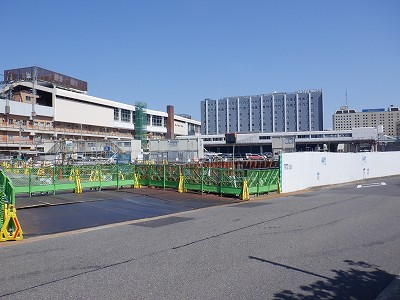 �V���w�摜