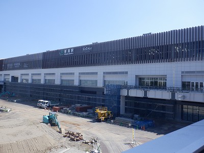 �V���w�摜