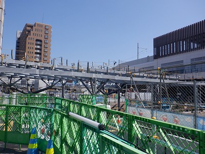 �V���w�摜