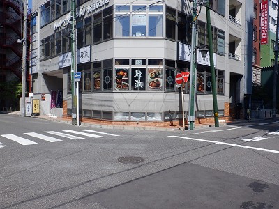 �V���w�摜