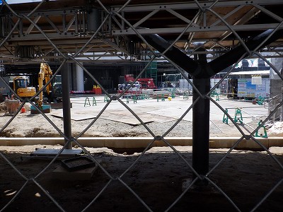 �V���w�摜