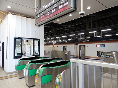 �V���w�摜