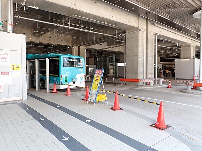 �V���w�摜