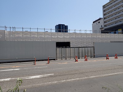 �V���w�摜