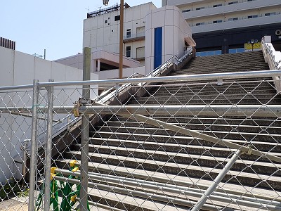 �V���w�摜