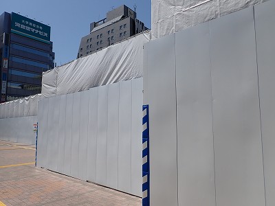 �V���w�摜