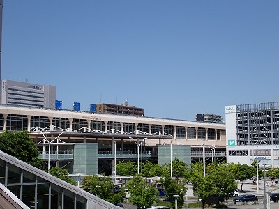 �V���w�摜