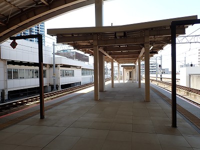 �V���w�摜