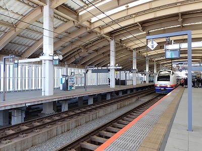 �V���w�摜