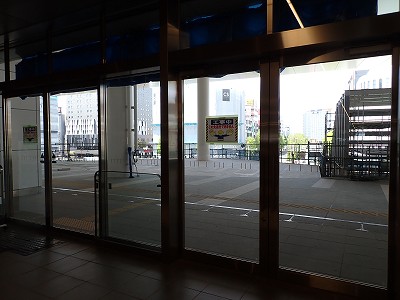 �V���w�摜