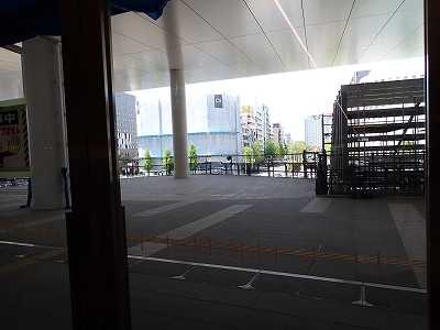 �V���w�摜