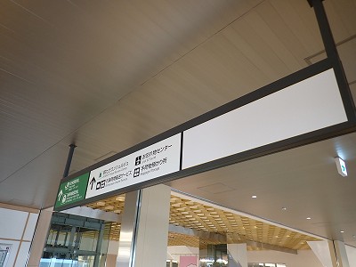 �V���w�摜