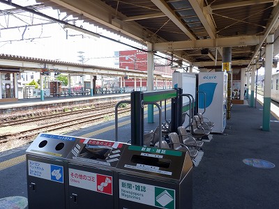 VÉw摜
