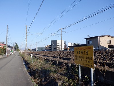 Jl`]Éw摜