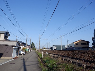 Jl`]Éw摜