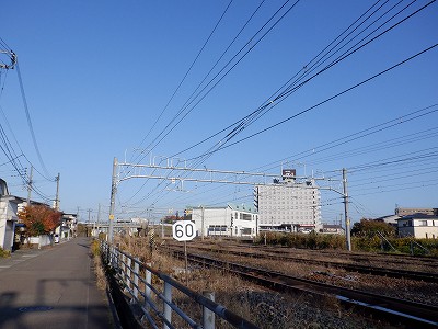 Jl`]Éw摜