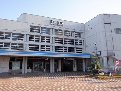 Jl`]Éw摜