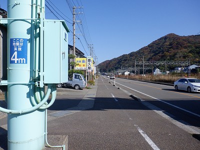 Jl`]Éw摜