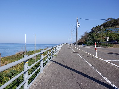 Jl`]Éw摜