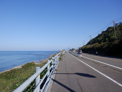 Jl`]Éw摜
