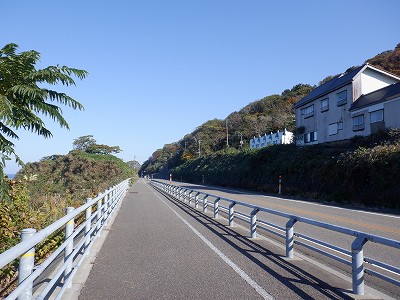 Jl`]Éw摜
