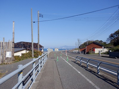 Jl`]Éw摜