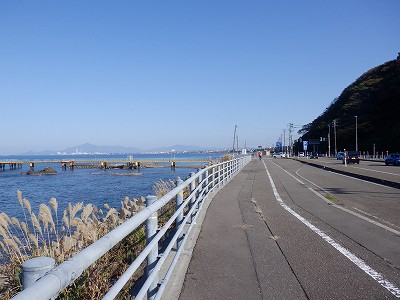 Jl`]Éw摜
