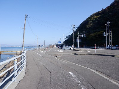 Jl`]Éw摜