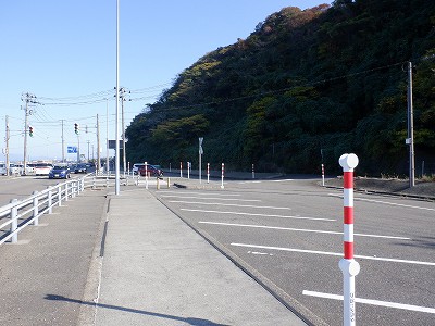 Jl`]Éw摜