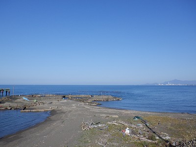 Jl`]Éw摜