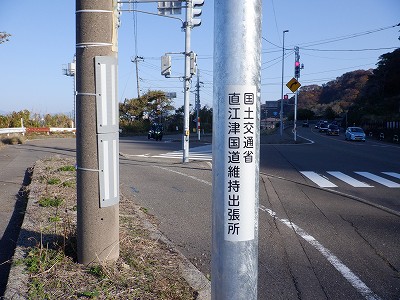 Jl`]Éw摜