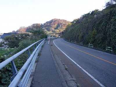 Jl`]Éw摜