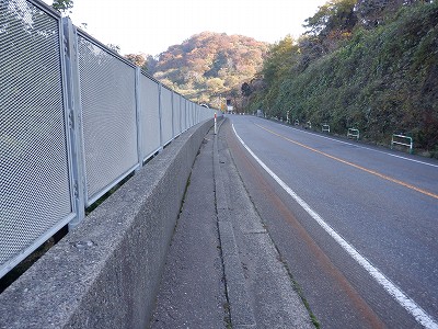 Jl`]Éw摜